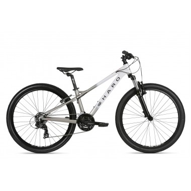 Подростковый велосипед  Haro Flightline One 26 Подростковый велосипед  Haro Flightline One 26