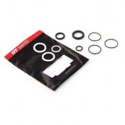 Набор резиновых уплотнений DT SWISS Seal Kit ABS Unit O28.6mm FWKXXX0XXXX046164S