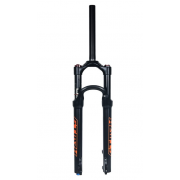 Вилка амортизационная GTMRK, для 27,5