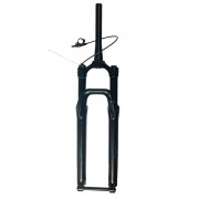 Вилка амортизационная GTMRK, для 29