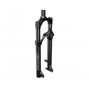 Вилка 29 RockShox JDYS SILVER ТК 100 мм воздух/масло ,1 1/8,ось 9 х 100 мм