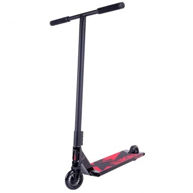 Самокат трюковой Aurora (2024) Самокат трюковой Aurora (2024)