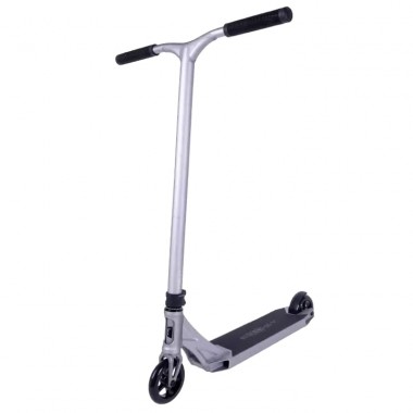 Самокат трюковой Egoist (2024) Самокат трюковой Egoist (2024)