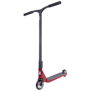 Самокат трюковой Provokator 50 (2024) Самокат трюковой Provokator 50 (2024)