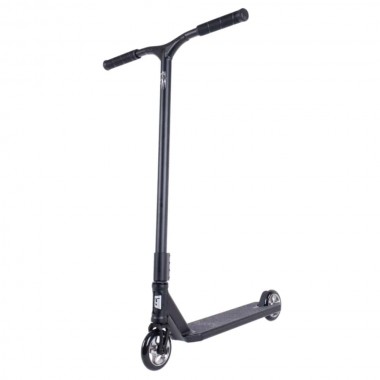 Самокат трюковой Provokator 50 (2024) Самокат трюковой Provokator 50 (2024)