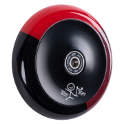 Колесо для самоката X-Treme 110*24мм, Viola