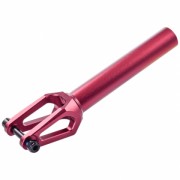 Вилка JT, SCS (CHIMERA), красная