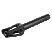 Вилка Goliath, F-G, SCS/HIC, черная