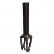 Вилка Hacker, F-H, SCS/HIC, черная