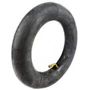 Велокамера CHAOYANG 10*х2.50/3.0, 90