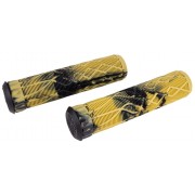 Грипсы на трюковой самокат с барендами (BL115/S22) 294323