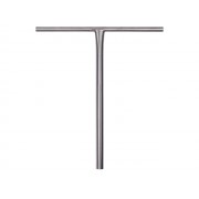 Руль для X-Treme самоката титановый, Т, 58-65см