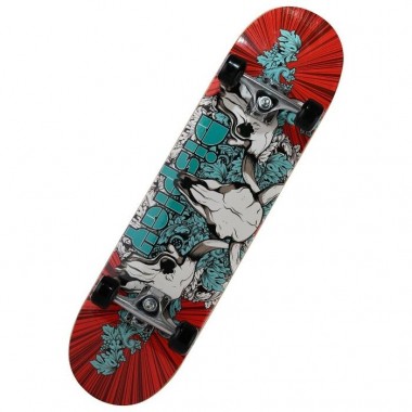 Скейтборд LG 302-307 Скейтборд LG 302-307