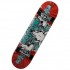Скейтборд LG 302-307 Скейтборд LG 302-307