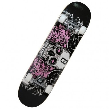 Скейтборд LG 302-307 Скейтборд LG 302-307