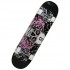 Скейтборд LG 302-307 Скейтборд LG 302-307