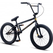 Экстремальный велосипед BMX Atom Nitro (2021)
