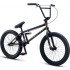 Экстремальный велосипед BMX Atom Nitro (2021) Экстремальный велосипед BMX Atom Nitro (2021)