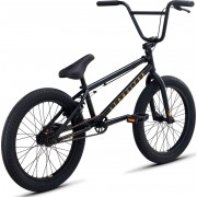 Экстремальный велосипед BMX Atom Nitro (2021)