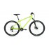 Горный велосипед FORWARD SPORTING 27,5 2.2 S disc (2021) Горный велосипед FORWARD SPORTING 27,5 2.2 S disc (2021)