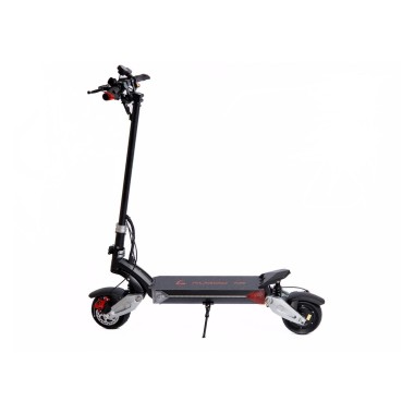 Электросамокат KUGOO G1 X8 Mini (2021) Электросамокат KUGOO G1 X8 Mini (2021)