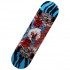 Скейтборд LG 302-307 Скейтборд LG 302-307