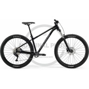 Горный велосипед  Merida BIG.TRAIL 400 (2022)