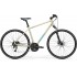 Дорожный велосипед Merida CROSSWAY 40 (2022) Дорожный велосипед Merida CROSSWAY 40 (2022)