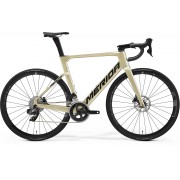 Шоссейный велосипед  Merida REACTO RIVAL-EDITION (2022)