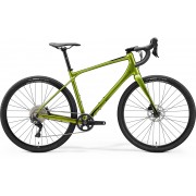 Гравийный велосипед  Merida SILEX 600 (2022)