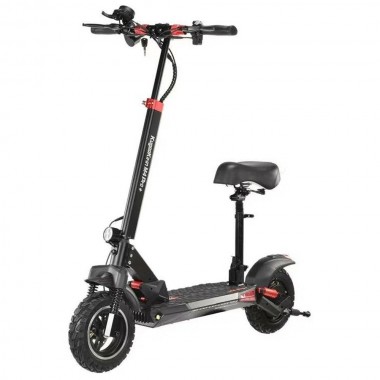 Электросамокат Kugoo Kirin M4 PRO Plus 48V 18 Ah 800W (2023) Электросамокат Kugoo Kirin M4 PRO Plus 48V 18 Ah 800W (2023)