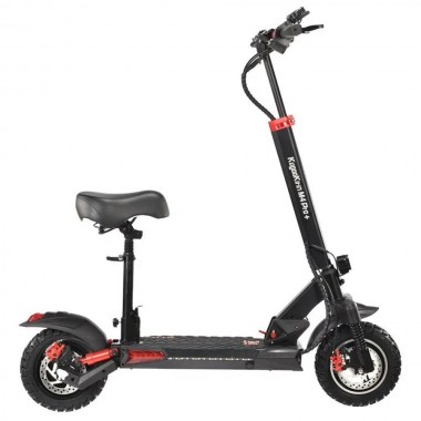 Электросамокат Kugoo Kirin M4 PRO Plus 48V 18 Ah 800W (2023) Электросамокат Kugoo Kirin M4 PRO Plus 48V 18 Ah 800W (2023)