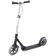 Самокат TT 230 R SPORT D/T BLACK/GREY (2023)