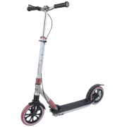 Самокат TT 230 R SPORT D/T BLACK/GREY (2023)