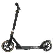 Самокат TT CARAVEL 230 (2020)