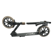 Самокат TT CARAVEL 230 (2020)