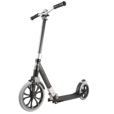 Самокат TT 270 SPORT (2023) Самокат TT 270 SPORT (2023)