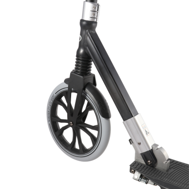 Самокат TT 270 SPORT (2023) Самокат TT 270 SPORT (2023)