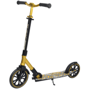 Самокат TT Comfort 230R (2023)