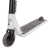 Самокат трюковой Zander Grey (2022) Самокат трюковой Zander Grey (2022)