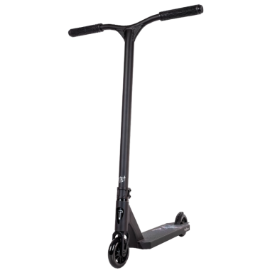 Самокат трюковой Mist Black (2023) Самокат трюковой Mist Black (2023)