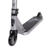 Самокат трюковой Mist Black (2023) Самокат трюковой Mist Black (2023)