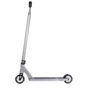 Самокат трюковой Mist Black (2023)