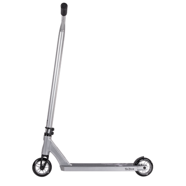 Самокат трюковой Mist Black (2023) Самокат трюковой Mist Black (2023)