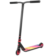 Самокат трюковой Fugo (2023)