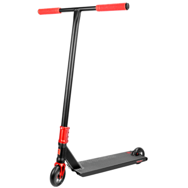 Самокат трюковой Parmula (2023) Самокат трюковой Parmula (2023)