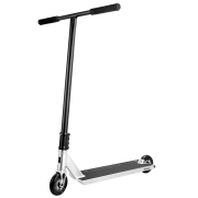 Самокат трюковой Parmula (2023)