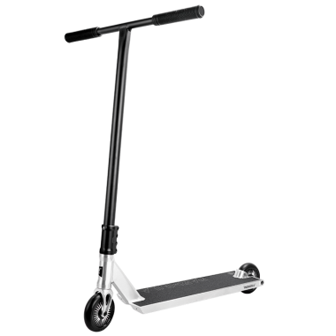 Самокат трюковой Parmula (2023) Самокат трюковой Parmula (2023)