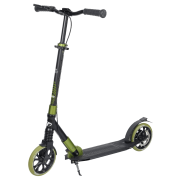 Самокат ТТ 210 R SPORT D/T (2023)