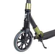 Самокат ТТ 210 R SPORT D/T (2023)